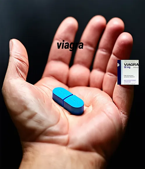 Inkafarma venta de viagra